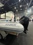 New Saber 675 Centre Console *New model