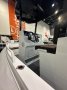 New Saber 675 Centre Console *New model