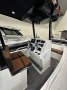 New Saber 675 Centre Console *New model