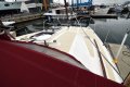 Heavenly Twins 27 Cat - SOLD