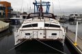 Heavenly Twins 27 Cat - SOLD