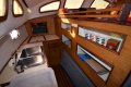 Heavenly Twins 27 Cat - SOLD