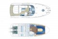 Bavaria DC Sportcruiser 290 - GREAT VALUE