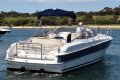 Bavaria DC Sportcruiser 290 - GREAT VALUE