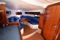 Bavaria DC Sportcruiser 290 - GREAT VALUE