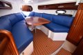 Bavaria DC Sportcruiser 290 - GREAT VALUE