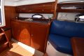 Bavaria DC Sportcruiser 290 - GREAT VALUE