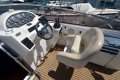 Bavaria DC Sportcruiser 290 - GREAT VALUE