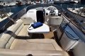 Bavaria DC Sportcruiser 290 - GREAT VALUE