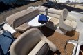 Bavaria DC Sportcruiser 290 - GREAT VALUE