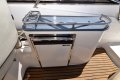 Bavaria DC Sportcruiser 290 - GREAT VALUE