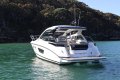 Beneteau Gran Turismo 40