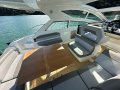 Beneteau Gran Turismo 40