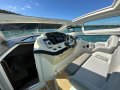 Beneteau Gran Turismo 40