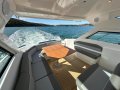 Beneteau Gran Turismo 40