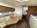 Beneteau Gran Turismo 40