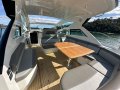 Beneteau Gran Turismo 40