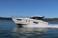 Beneteau Gran Turismo 40