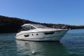 Beneteau Gran Turismo 40