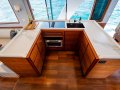 Clipper Cordova 63 2024