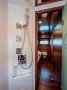 Clipper Cordova 63 2024