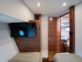 Clipper Cordova 63 2024