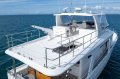 Clipper Cordova 63 2024
