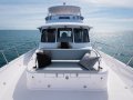 Clipper Cordova 63 2024