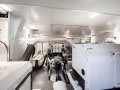 Clipper Cordova 63 2024