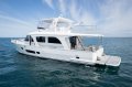 Clipper Cordova 63 2024