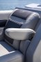 Barletta Pontoon Boats Cabrio