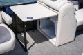 Barletta Pontoon Boats Cabrio