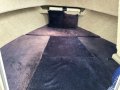 Whittley 2100 Walkaround - 150 HP 4 stroke showing 360 hours
