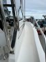 Whittley 2100 Walkaround - 150 HP 4 stroke showing 360 hours