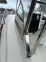 Whittley 2100 Walkaround - 150 HP 4 stroke showing 360 hours