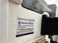 Whittley 2100 Walkaround - 150 HP 4 stroke showing 360 hours