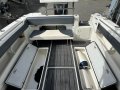 CruiseCraft Explorer 685ht Explorer