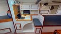 Laurie Davidson 41 Laurie Davidson 41 / Ferro Craft Marine Takapuna