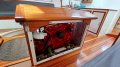 Laurie Davidson 41 Laurie Davidson 41 / Ferro Craft Marine Takapuna