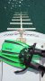 Laurie Davidson 41 Laurie Davidson 41 / Ferro Craft Marine Takapuna