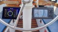 Laurie Davidson 41 Laurie Davidson 41 / Ferro Craft Marine Takapuna