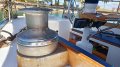 Laurie Davidson 41 Laurie Davidson 41 / Ferro Craft Marine Takapuna