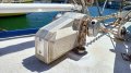 Laurie Davidson 41 Laurie Davidson 41 / Ferro Craft Marine Takapuna