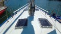 Laurie Davidson 41 Laurie Davidson 41 / Ferro Craft Marine Takapuna