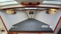 Laurie Davidson 41 Laurie Davidson 41 / Ferro Craft Marine Takapuna