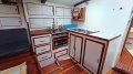 Laurie Davidson 41 Laurie Davidson 41 / Ferro Craft Marine Takapuna
