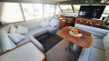 Mariner 43 Flybridge for sale Gold Coast