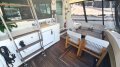 Mariner 43 Flybridge for sale Gold Coast