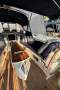 Beneteau Oceanis 46