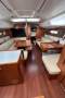 Beneteau Oceanis 46